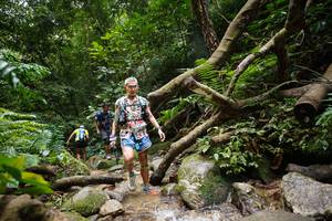 BIB: 
                            <button type="button" onclick="openModal(19407385)" class="btn btn-primary btn-sm float-right btn-popup" data-toggle="modal" data-target=".modal-high-quality">
                        <i class="fas fa-shopping-cart"></i> Add to Cart
                    </button>
                                            <button type="button" onclick="isThisMe(19407385, true)" class="btn btn-success btn-sm float-right btn-popup btn-isme hidden" data-toggle="tooltip" data-placement="bottom" title="นี่คือรูปของคุณใช่ไหม คลิกที่นี่เพื่อเอาเข้าอัลบั้ม">
                        <i class="fas fa-plus"></i> Add to album
                    </button>
                    <button type="button" onclick="isThisMe(19407385, false)" class="btn btn-warning btn-sm float-right btn-popup btn-isnotme hidden">
                        <i class="fas fa-ban"></i> Remove from album
                    </button>